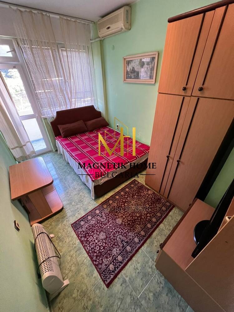 ���� ��� ���� 2-����� | Imot.bg � ����������� 4