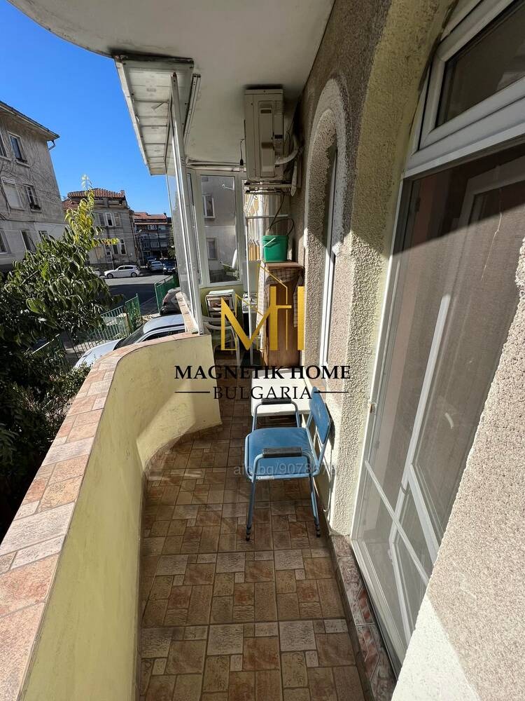 ���� ��� ���� 2-����� | Imot.bg � ����������� 8