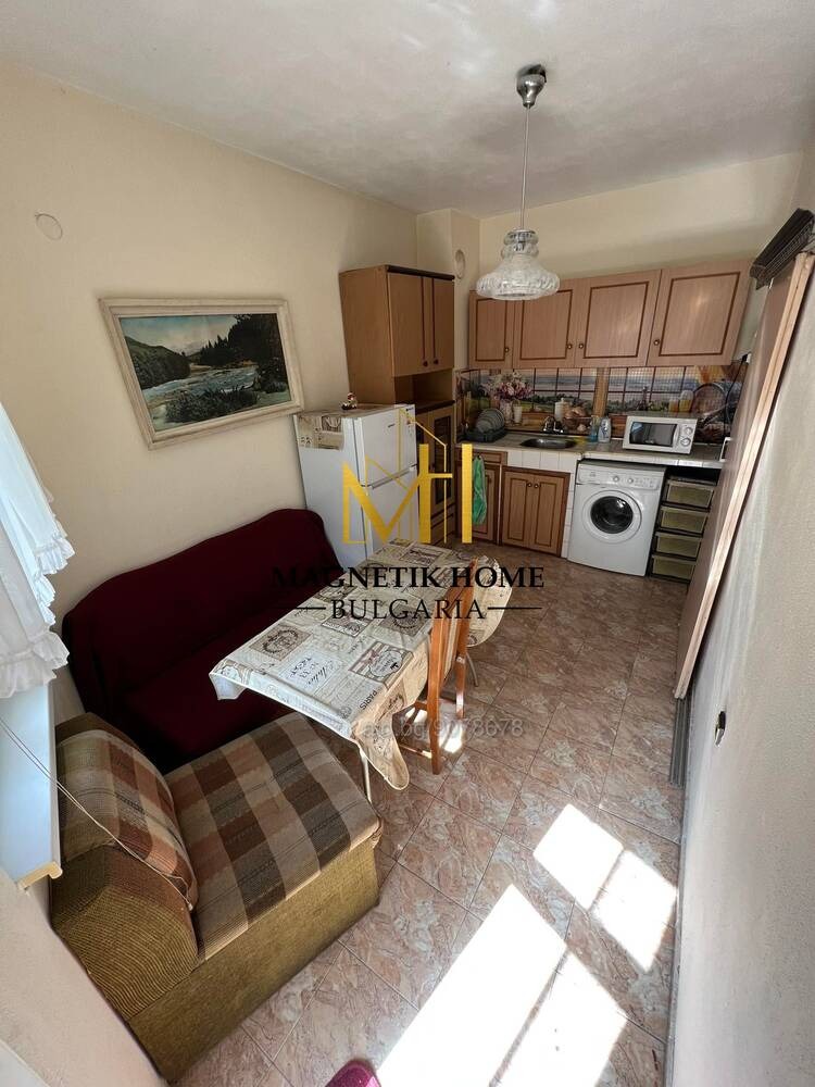 ���� ��� ���� 2-����� | Imot.bg � ����������� 3