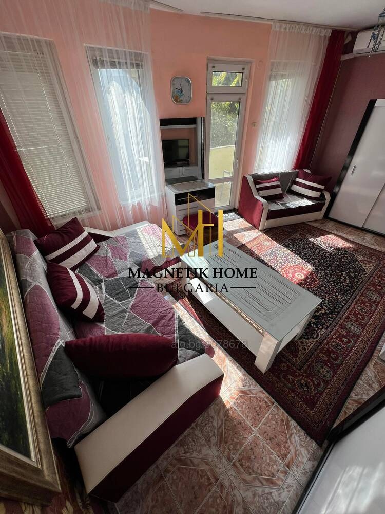 ���� ��� ���� 2-����� | Imot.bg � ����������� 6