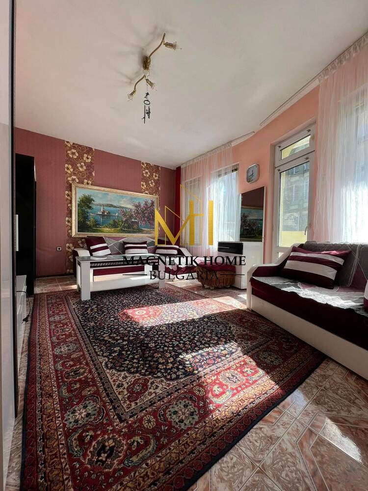 ���� ��� ���� 2-����� | Imot.bg � ����������� 1