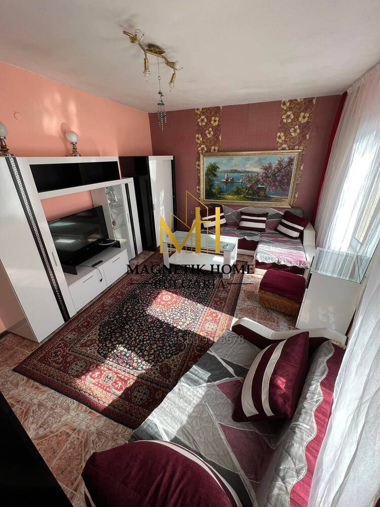 ���� ��� ���� 2-����� | Imot.bg � ����������� 2