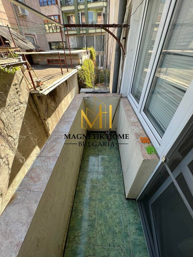 ���� ��� ���� 2-����� | Imot.bg � ����������� 7