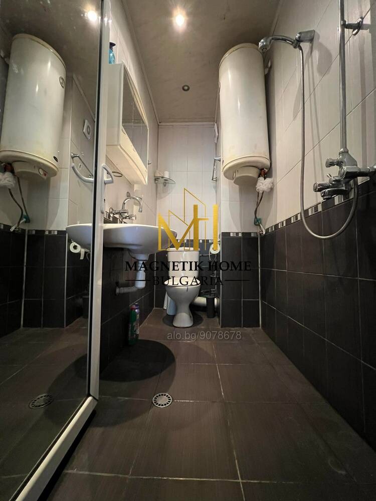 ���� ��� ���� 2-����� | Imot.bg � ����������� 9