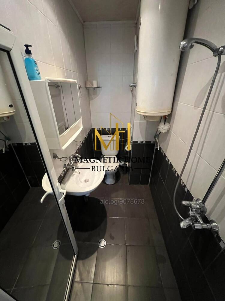 ���� ��� ���� 2-����� | Imot.bg � ����������� 5