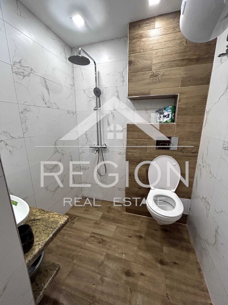 ���� ��� ���� 2-����� | Imot.bg � ����������� 11