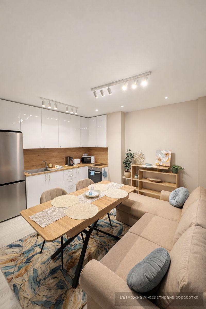 ���� ��� ���� 3-����� | Imot.bg � ����������� 1