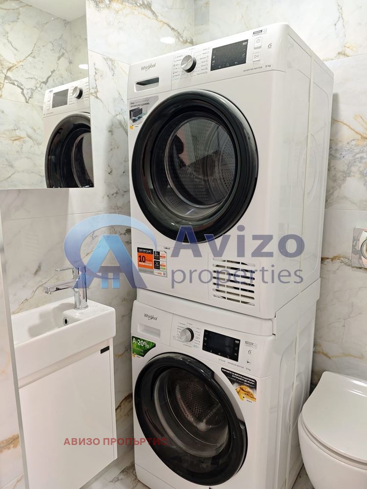 ���� ��� ���� 3-����� | Imot.bg � ����������� 15