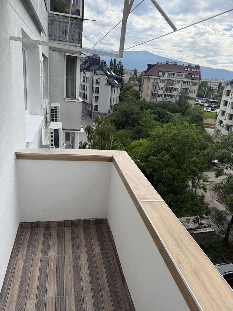 ���� ��� ���� 3-����� | Imot.bg � ����������� 6