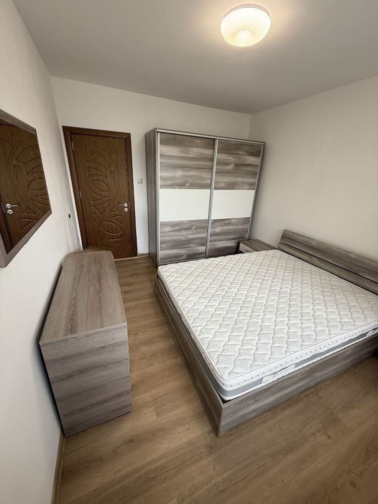 ���� ��� ���� 3-����� | Imot.bg � ����������� 3