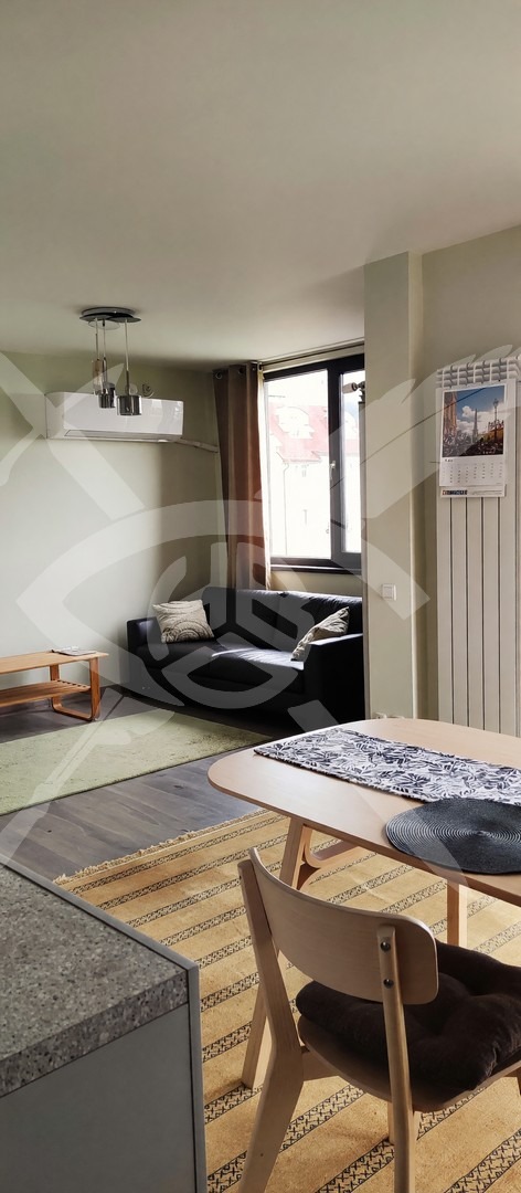 ���� ��� ���� 3-����� | Imot.bg � ����������� 10