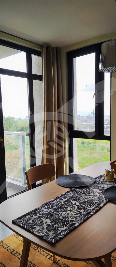 ���� ��� ���� 3-����� | Imot.bg � ����������� 8
