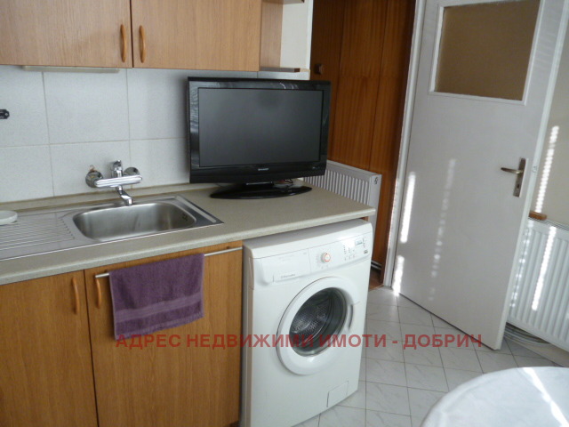 ���� ��� ���� 3-����� | Imot.bg � ����������� 9