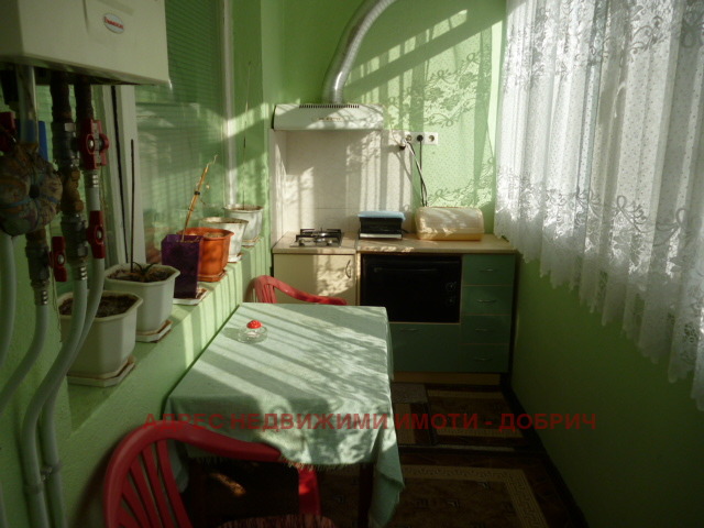 ���� ��� ���� 3-����� | Imot.bg � ����������� 10