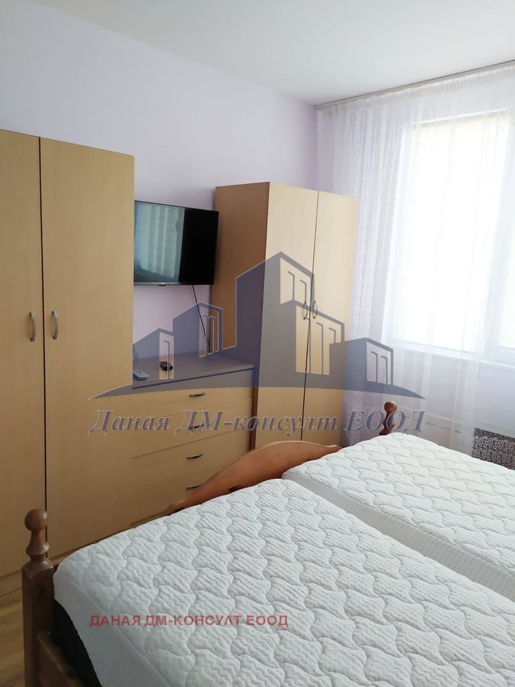 ���� ��� ���� 4-����� | Imot.bg � ����������� 2