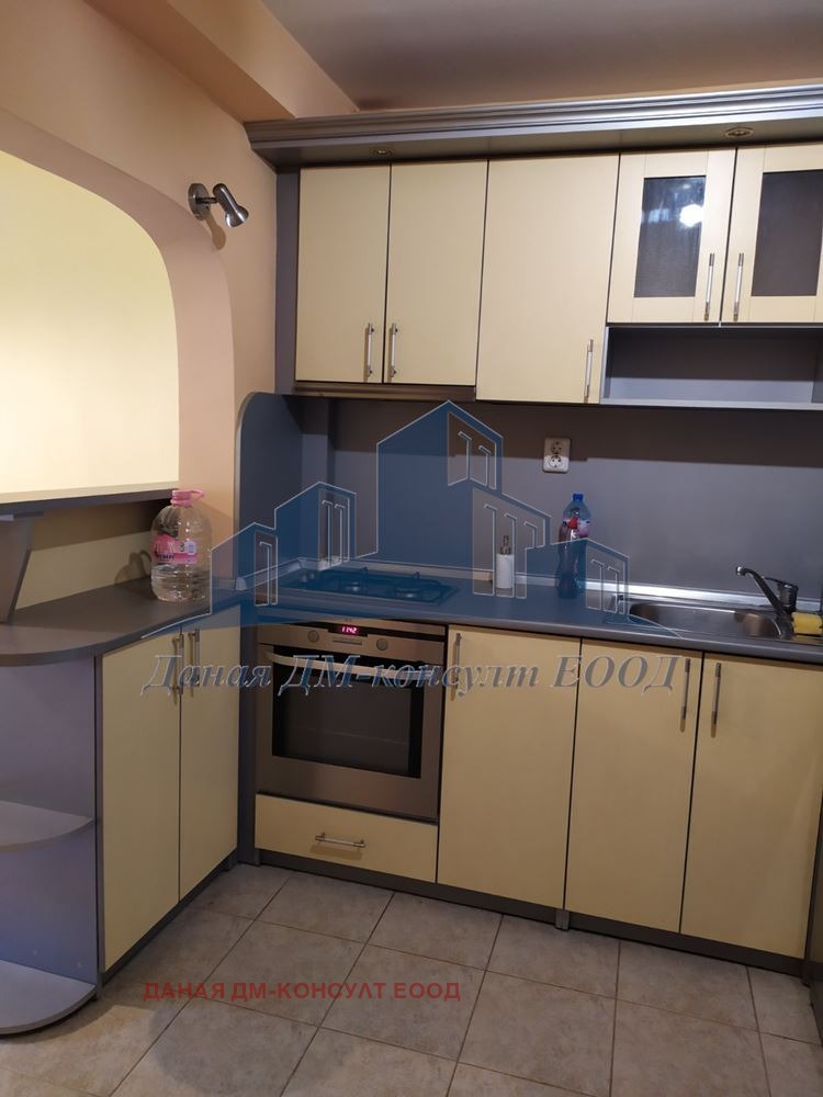 ���� ��� ���� 4-����� | Imot.bg � ����������� 6