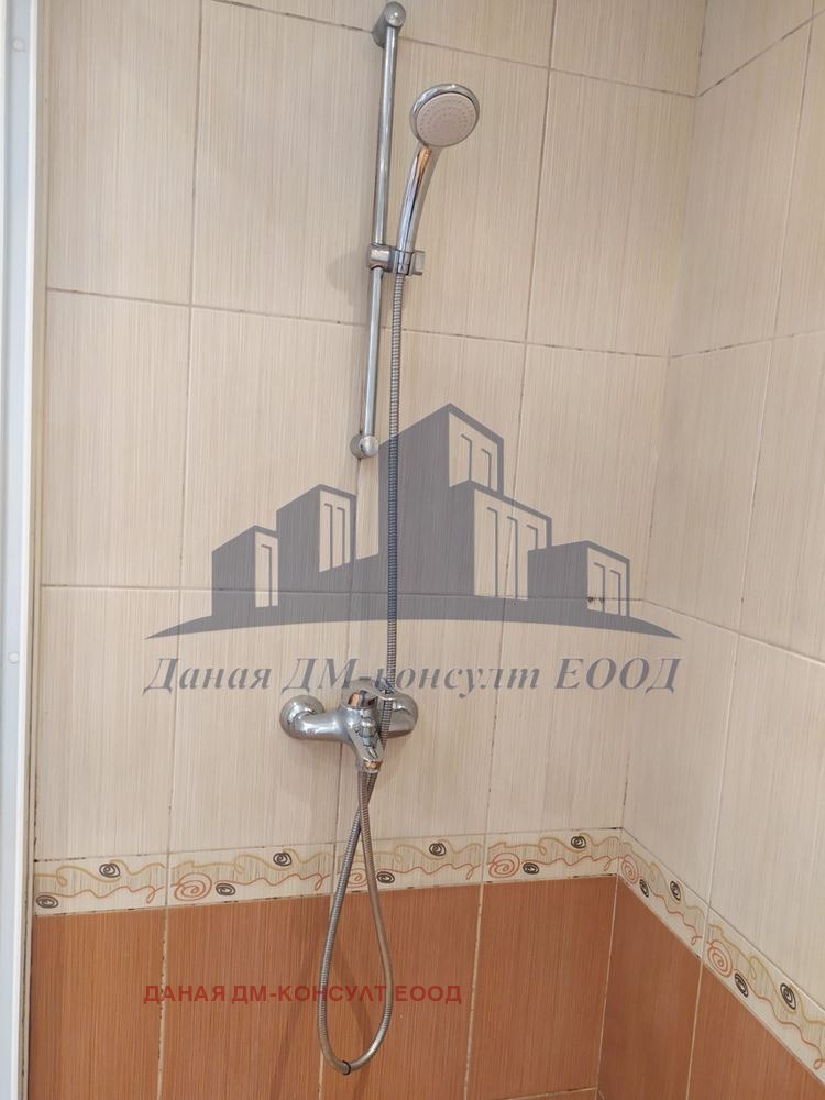 ���� ��� ���� 4-����� | Imot.bg � ����������� 8