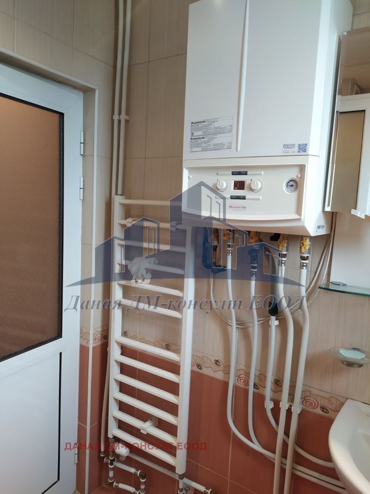 ���� ��� ���� 4-����� | Imot.bg � ����������� 3