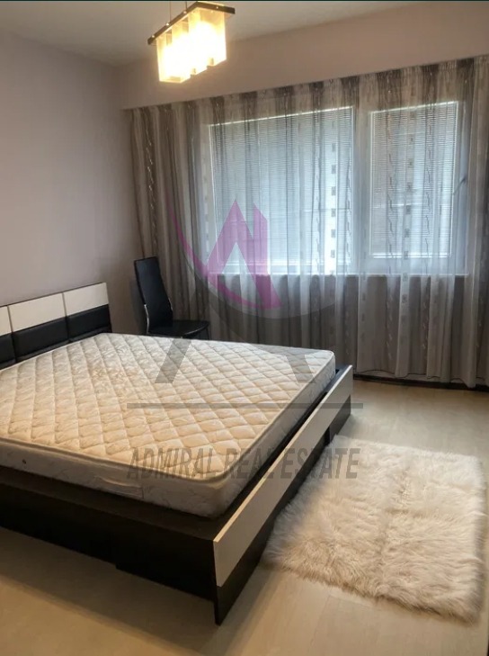 ���� ��� ���� 4-����� | Imot.bg � ����������� 6