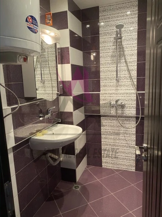 ���� ��� ���� 4-����� | Imot.bg � ����������� 10