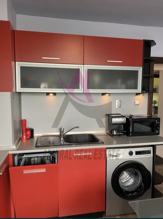 ���� ��� ���� 4-����� | Imot.bg � ����������� 1