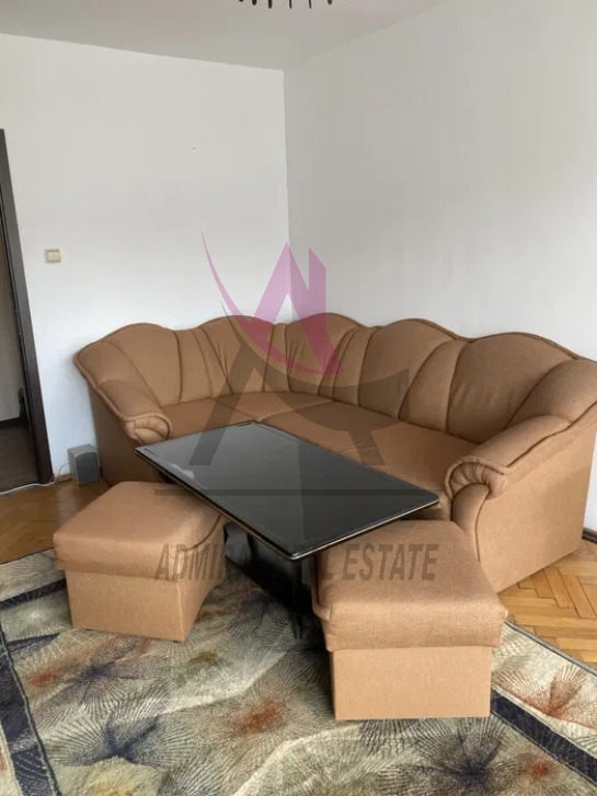 ���� ��� ���� 4-����� | Imot.bg � ����������� 4