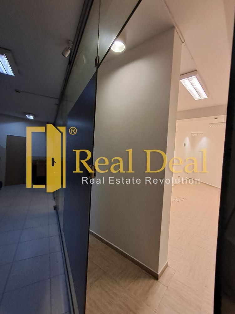 ���� ��� ���� ���� | Imot.bg � ����������� 7