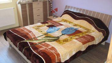 ���� ��� ���� ���� �� ���� | Imot.bg � ����������� 6