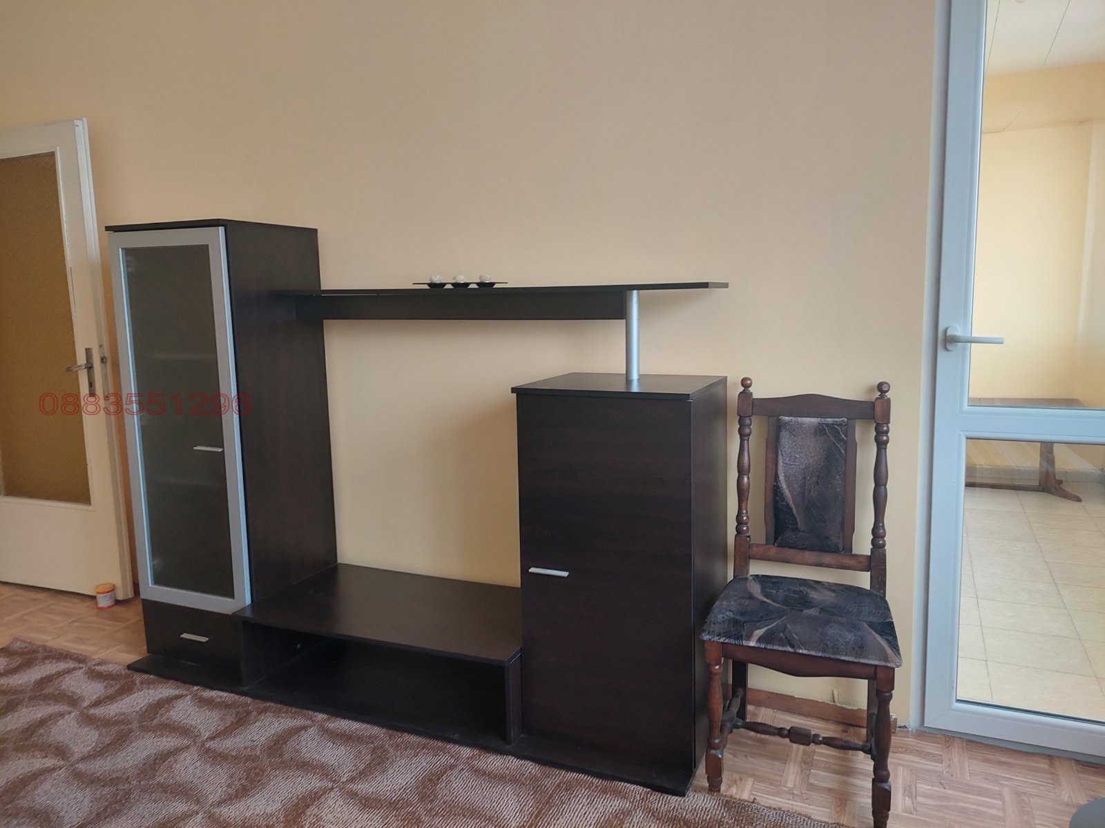 ���� ��� ���� 1-����� | Imot.bg � ����������� 2