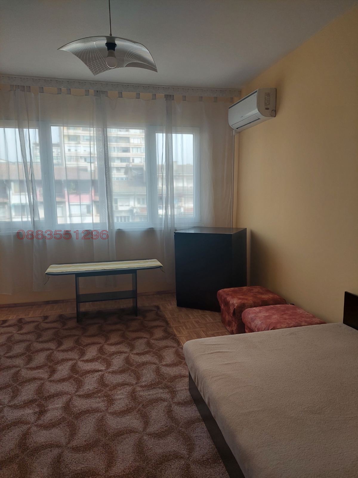 ���� ��� ���� 1-����� | Imot.bg � ����������� 1