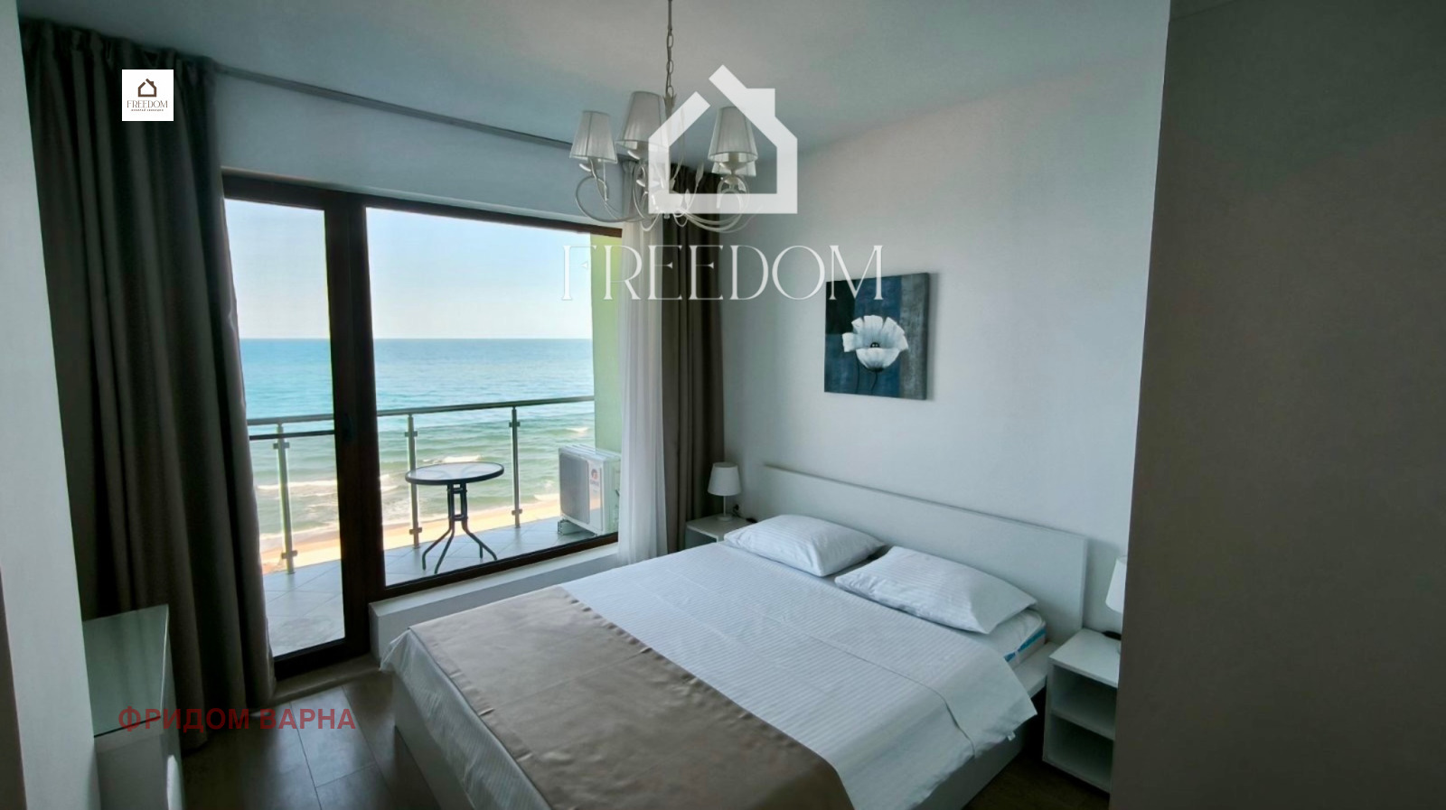 Дава под Наем 2-СТАЕН | Imot.bg — изображение 7