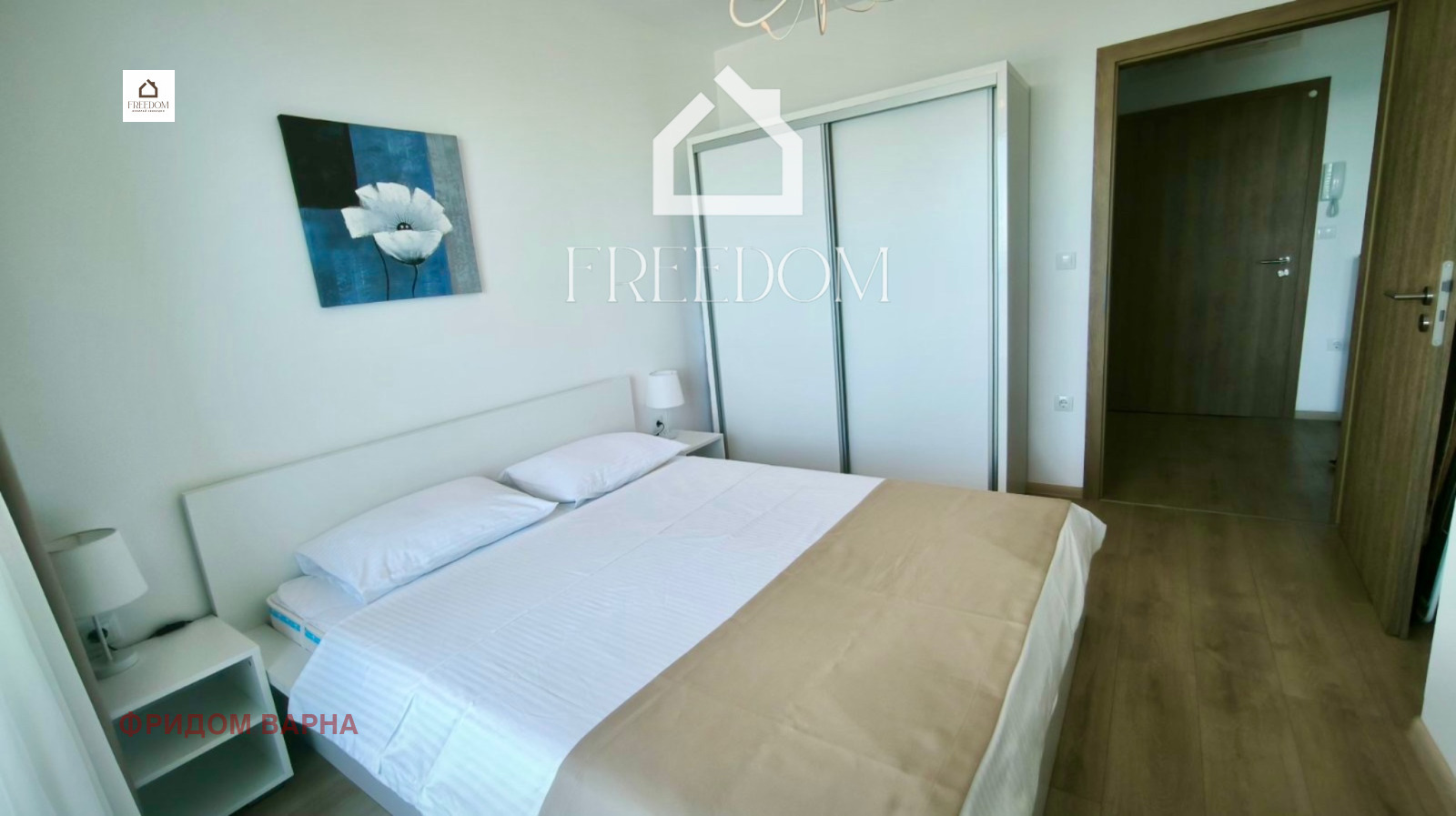 Дава под Наем 2-СТАЕН | Imot.bg — изображение 8