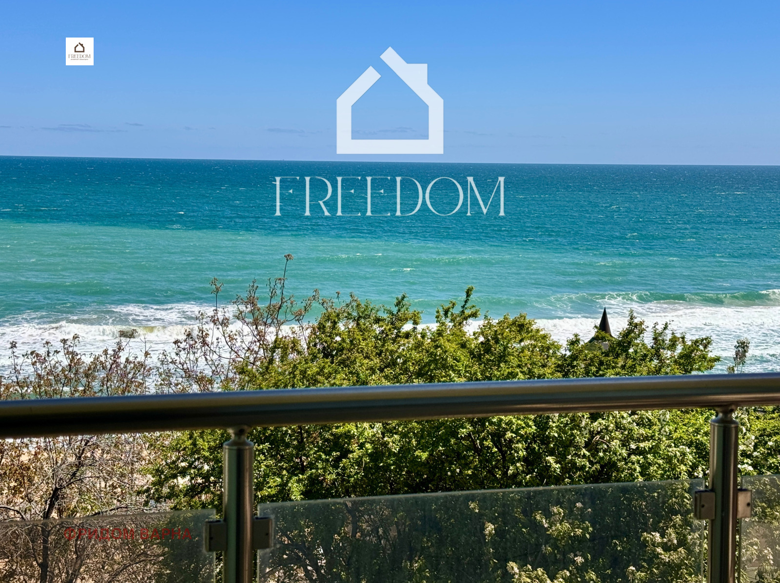 Дава под Наем 2-СТАЕН | Imot.bg — изображение 10