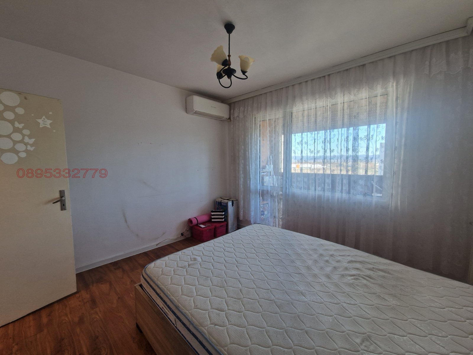 ���� ��� ���� 2-����� | Imot.bg � ����������� 3