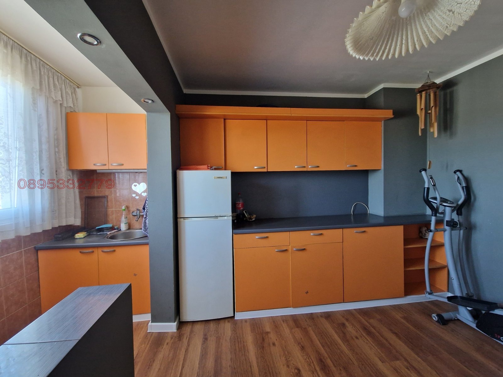 ���� ��� ���� 2-����� | Imot.bg � ����������� 4