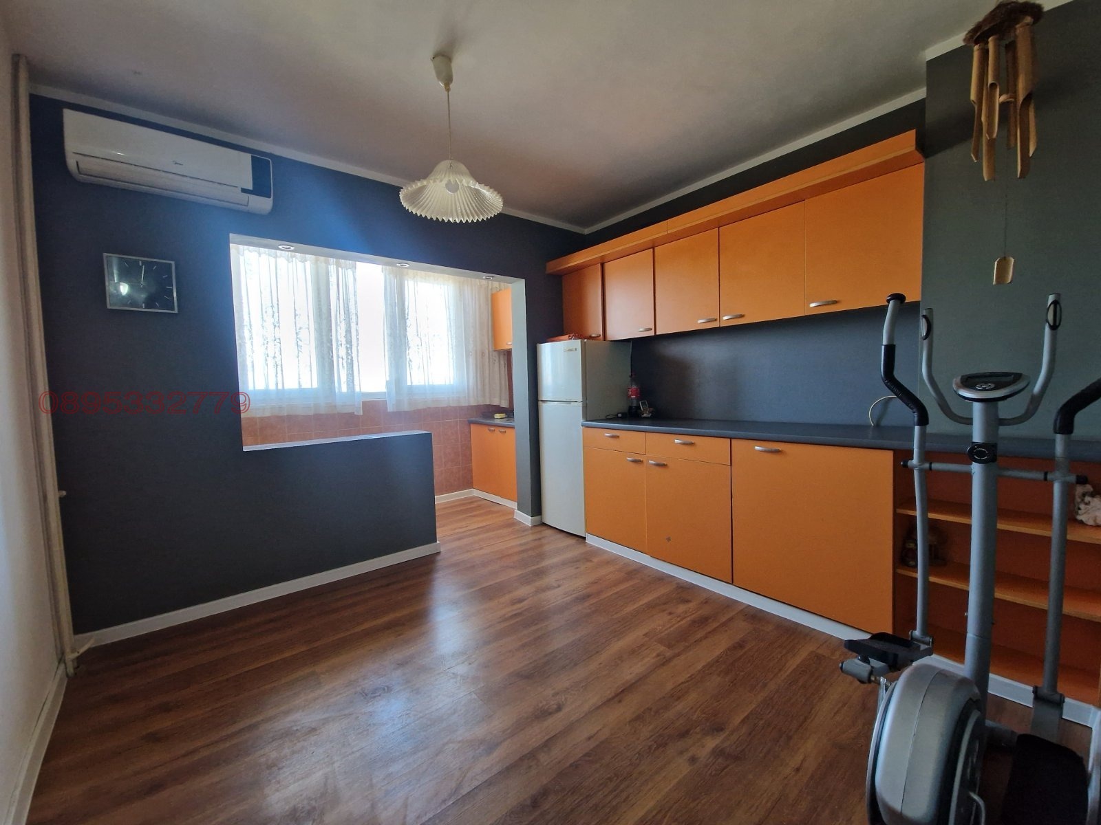 ���� ��� ���� 2-����� | Imot.bg � ����������� 2