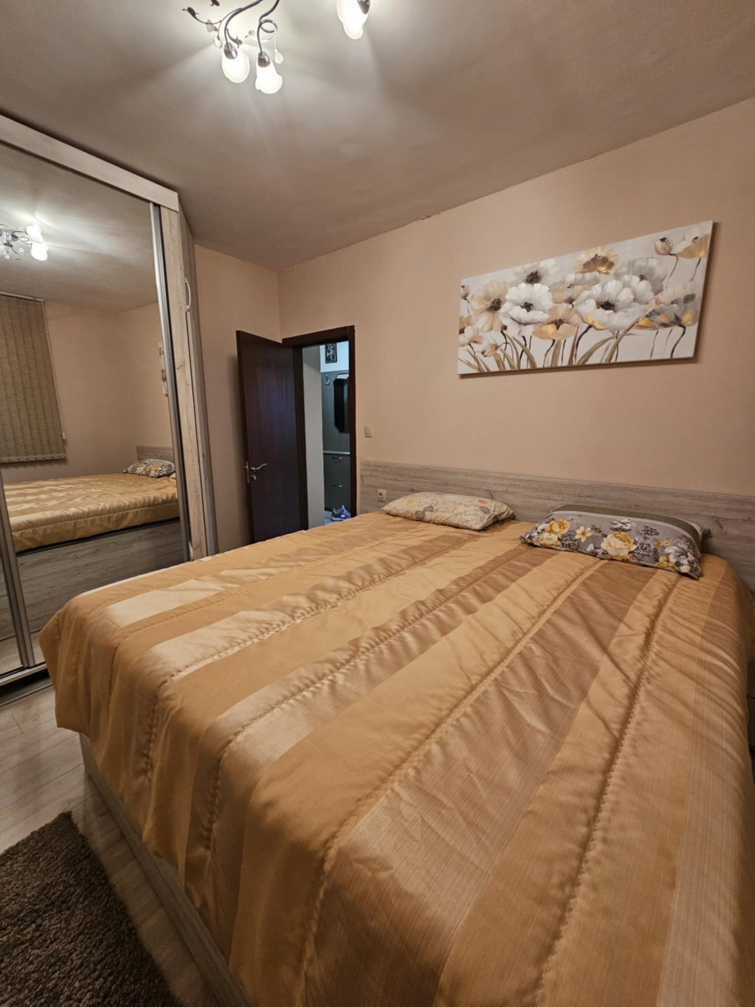 ���� ��� ���� 2-����� | Imot.bg � ����������� 8