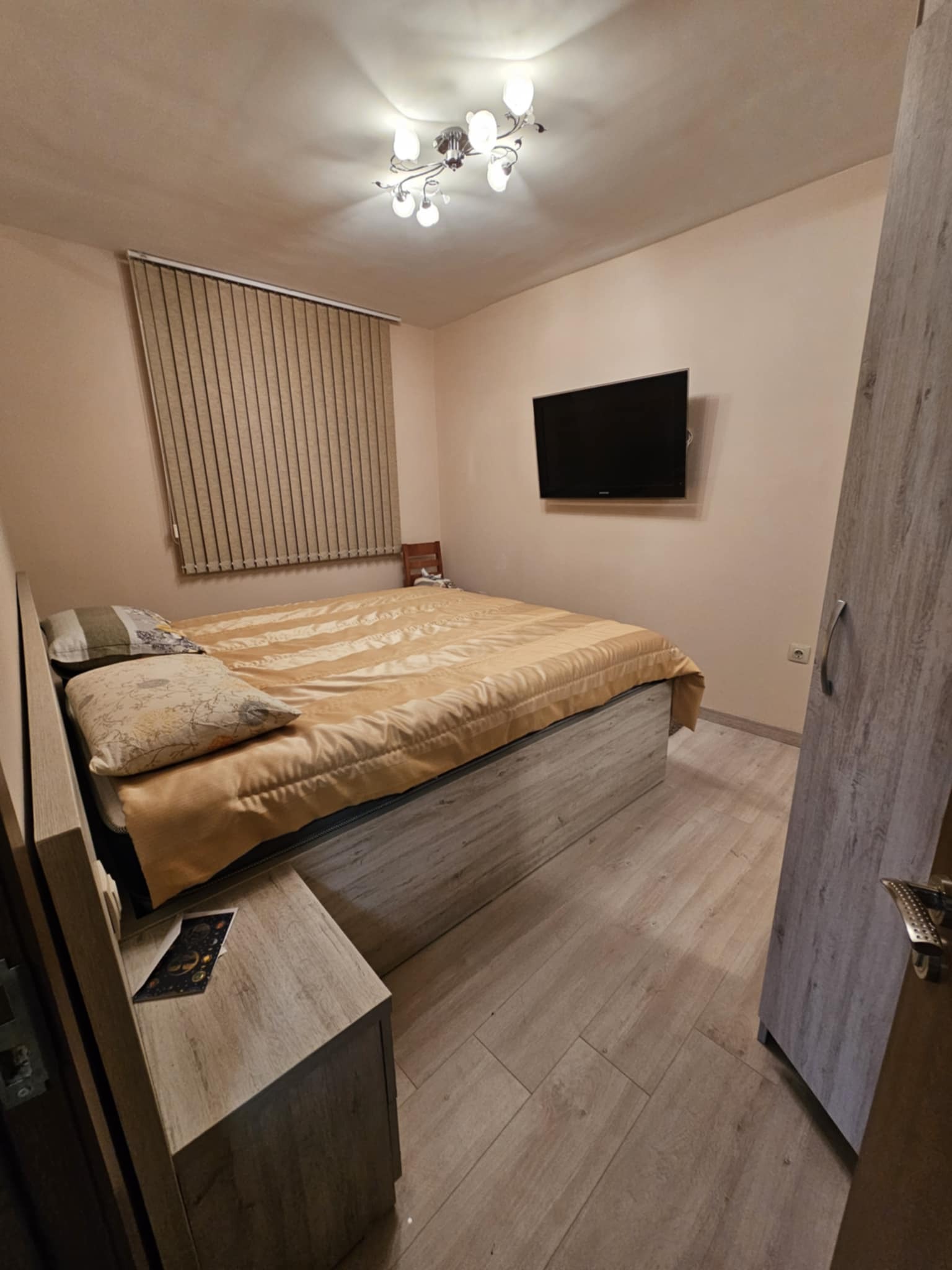 ���� ��� ���� 2-����� | Imot.bg � ����������� 7