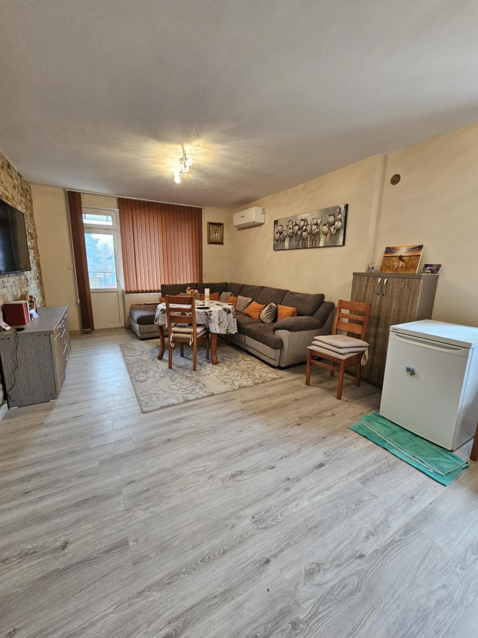 ���� ��� ���� 2-����� | Imot.bg � ����������� 1