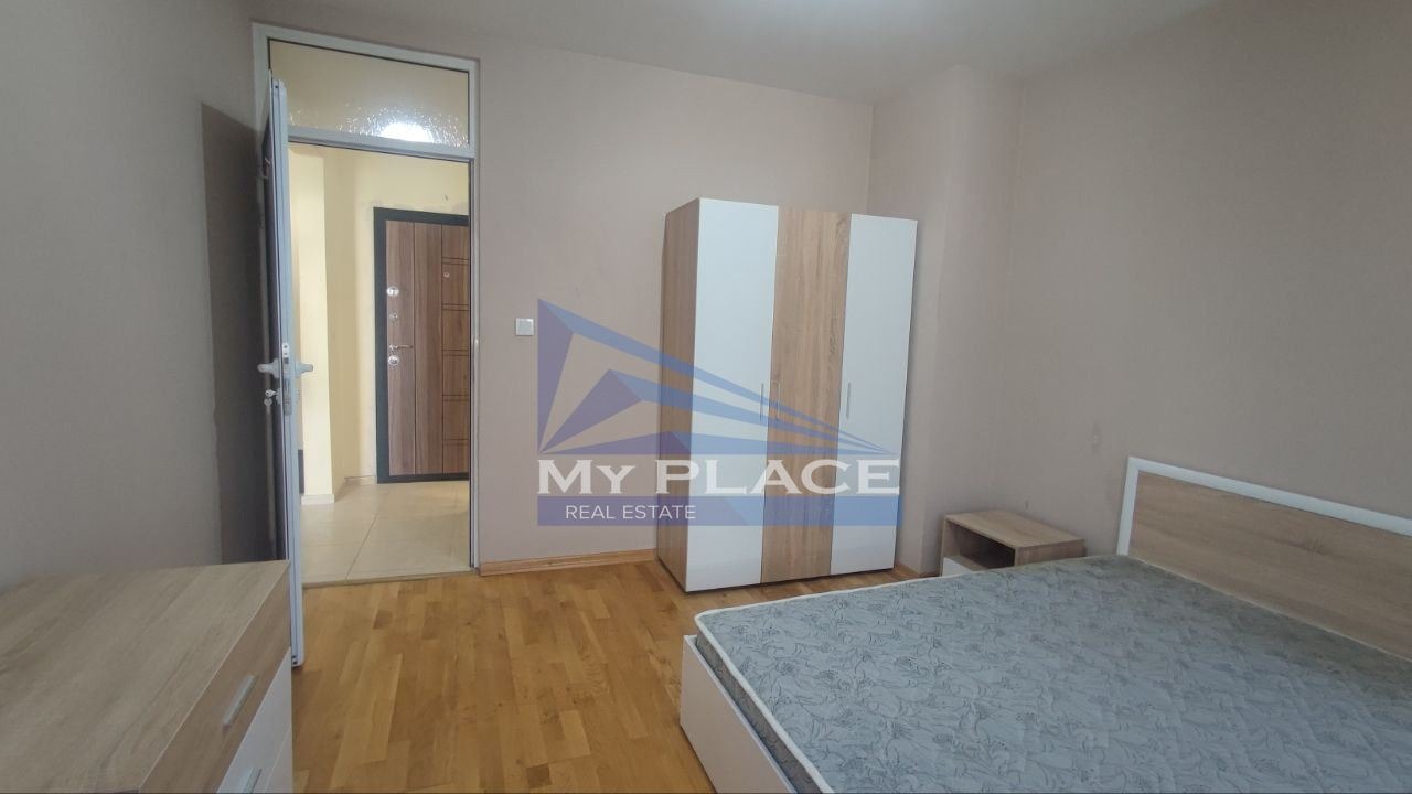 ���� ��� ���� 2-����� | Imot.bg � ����������� 2