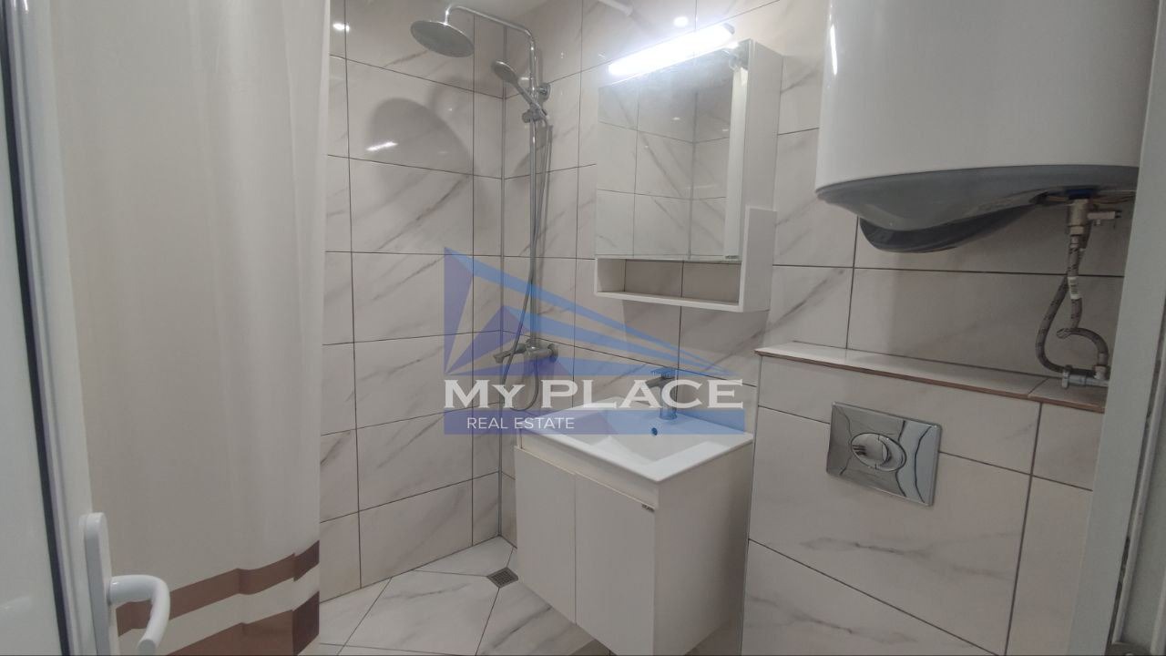 ���� ��� ���� 2-����� | Imot.bg � ����������� 3