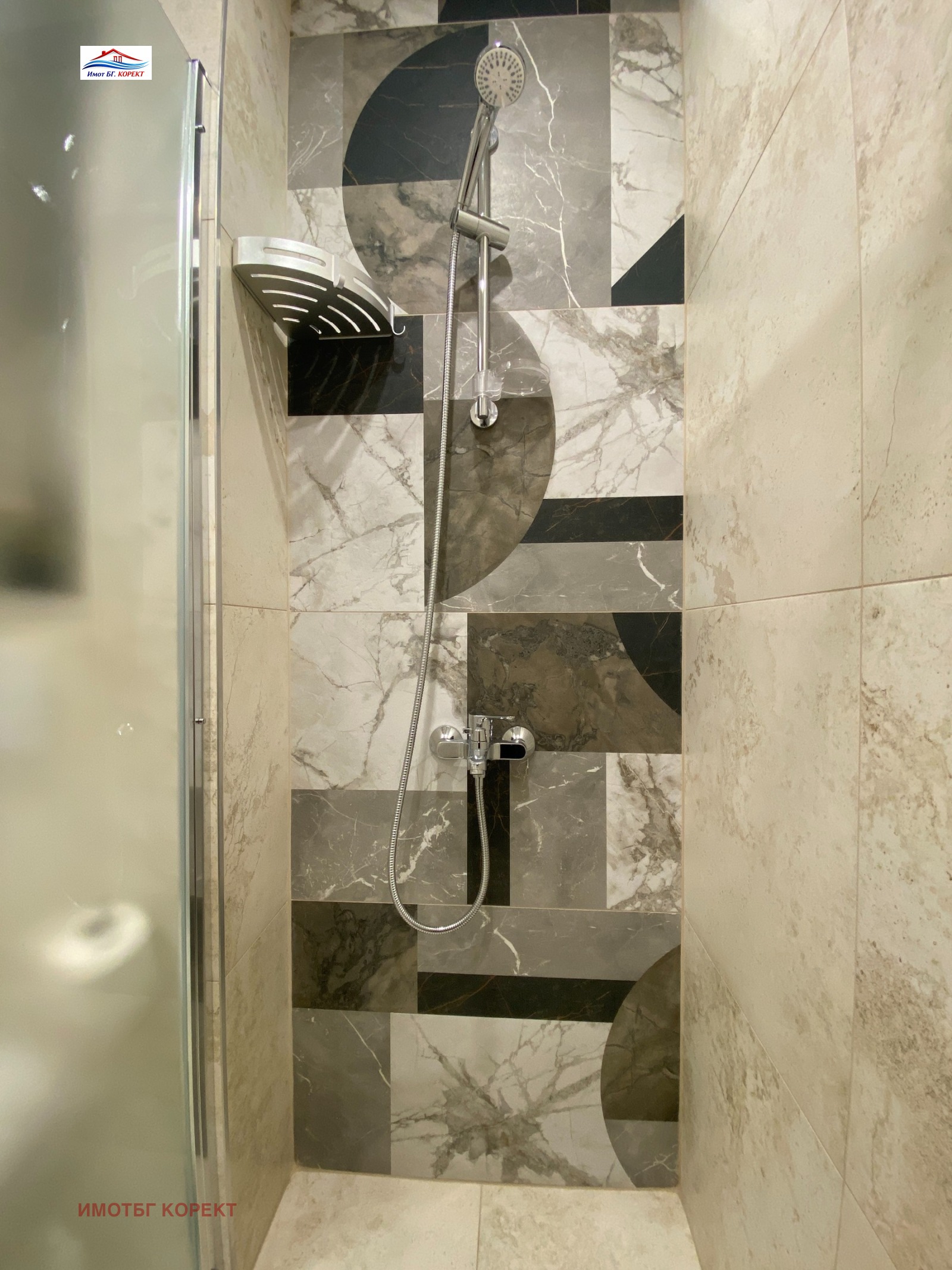 ���� ��� ���� 2-����� | Imot.bg � ����������� 11