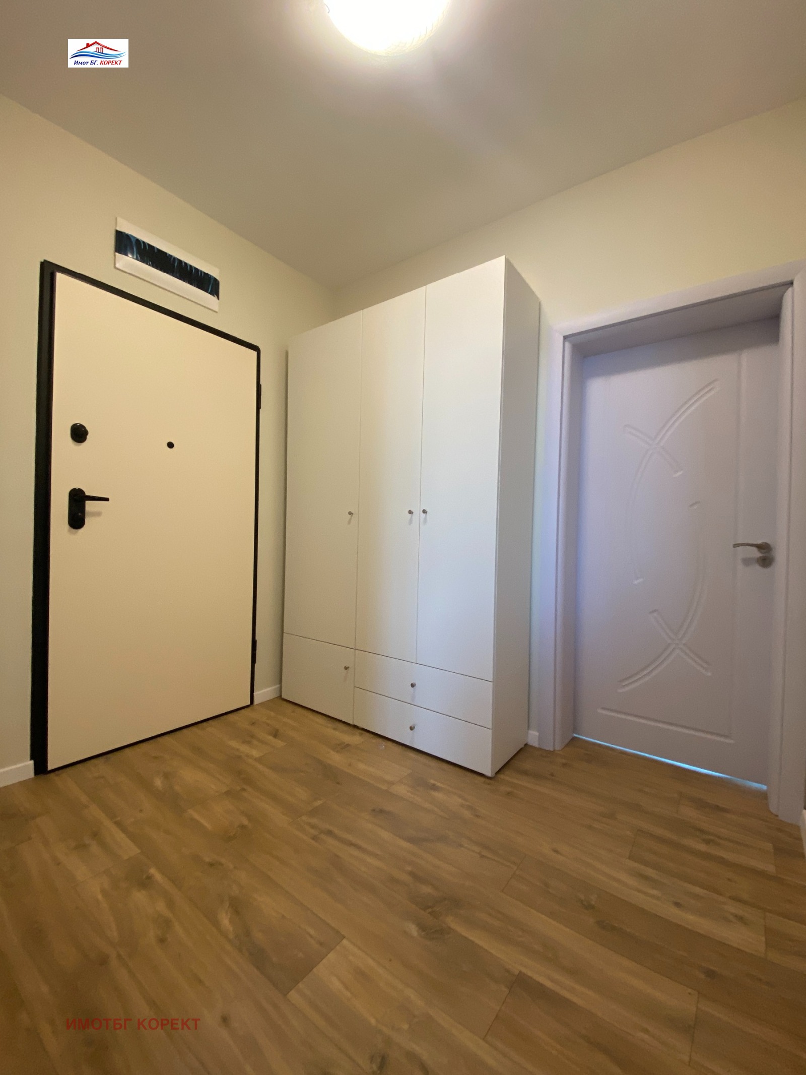 ���� ��� ���� 2-����� | Imot.bg � ����������� 14