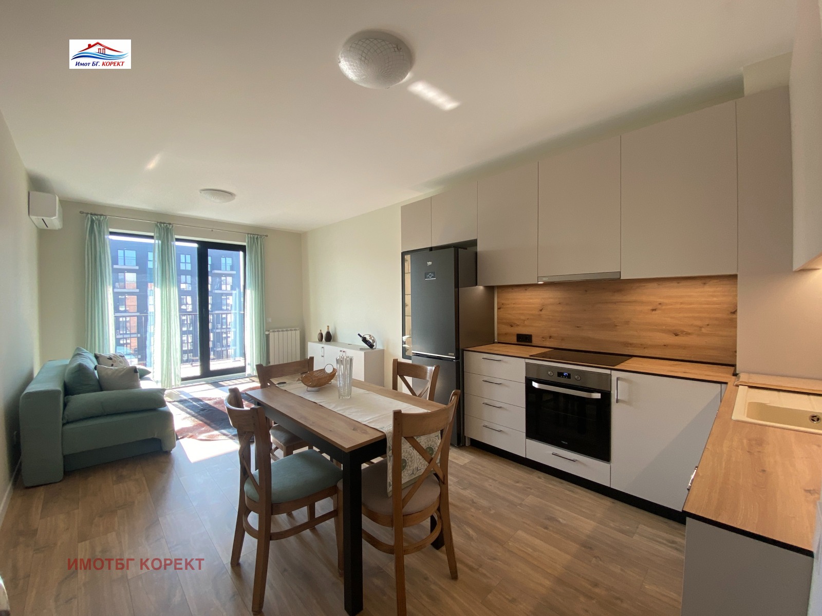 ���� ��� ���� 2-����� | Imot.bg � ����������� 1