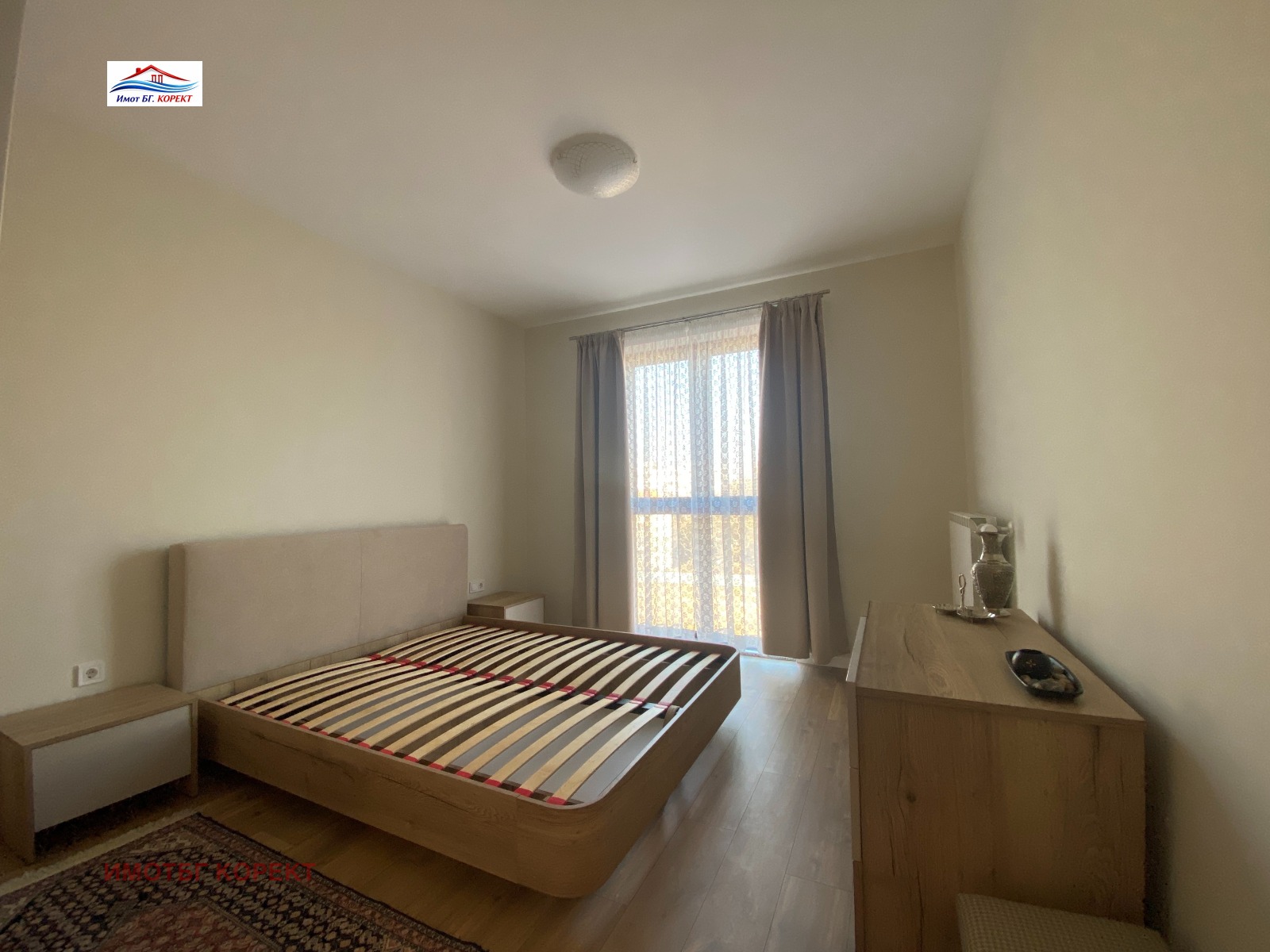 ���� ��� ���� 2-����� | Imot.bg � ����������� 7