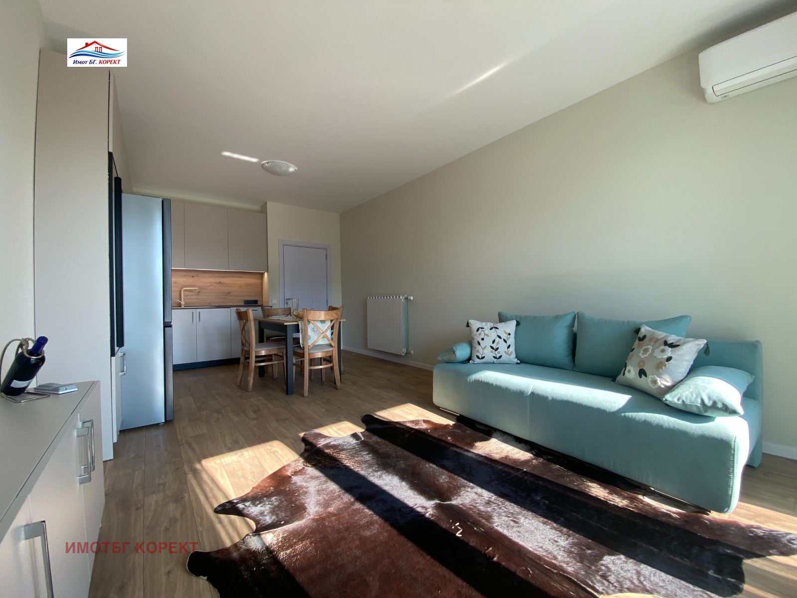 ���� ��� ���� 2-����� | Imot.bg � ����������� 3