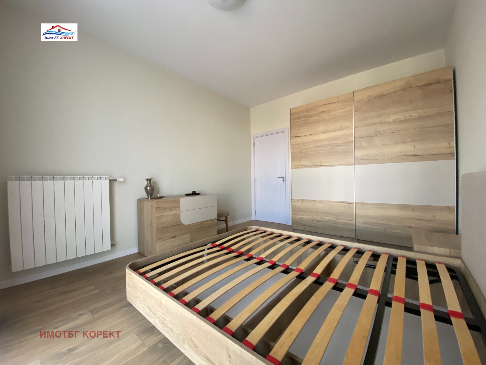 ���� ��� ���� 2-����� | Imot.bg � ����������� 9