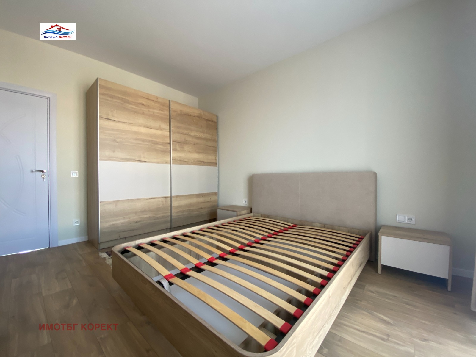 ���� ��� ���� 2-����� | Imot.bg � ����������� 8