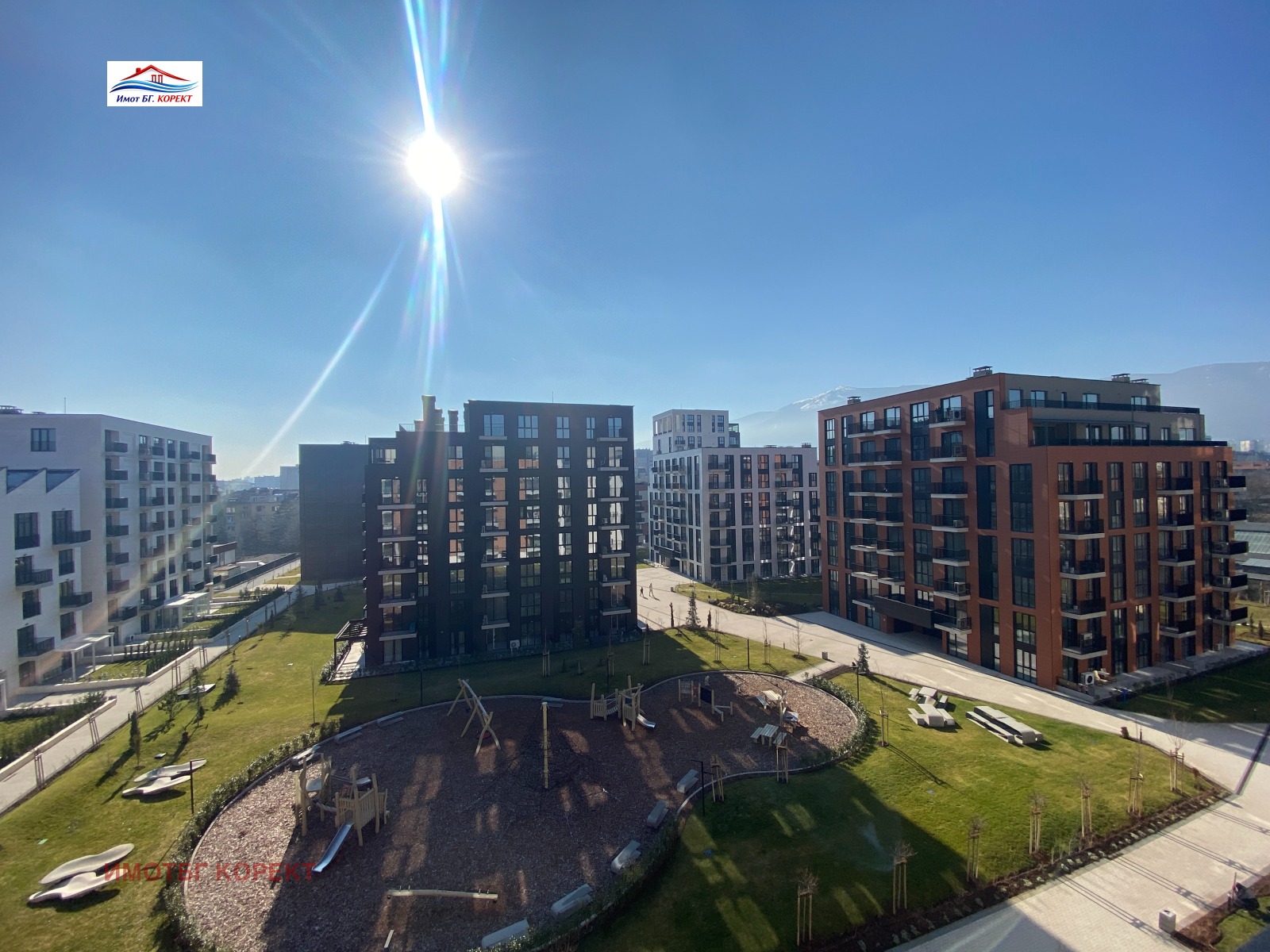 ���� ��� ���� 2-����� | Imot.bg � ����������� 15