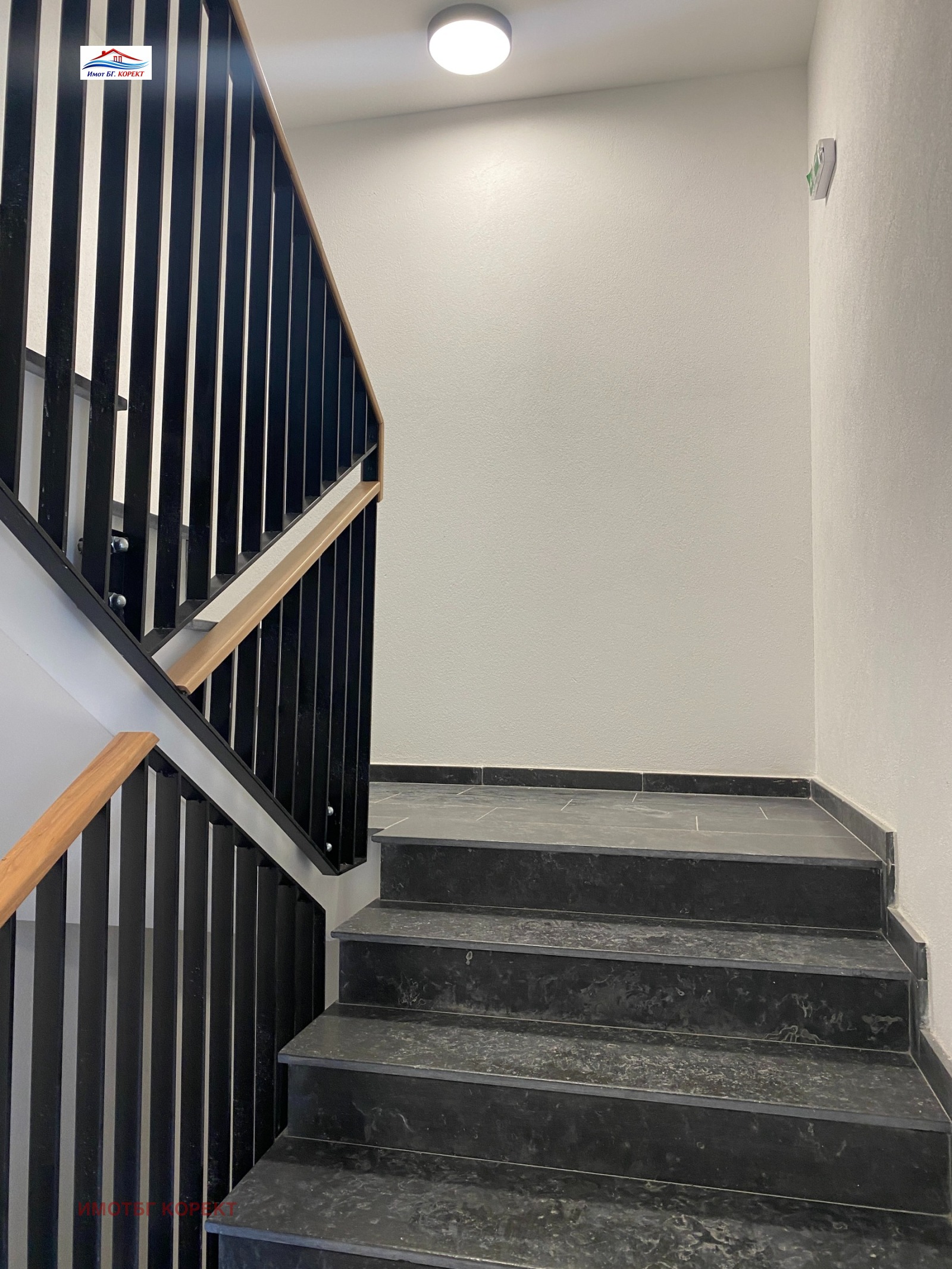 ���� ��� ���� 2-����� | Imot.bg � ����������� 17